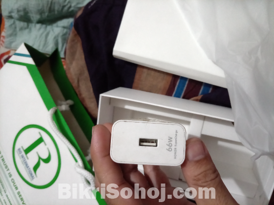 চার্জার ৬৬ ওয়াড।